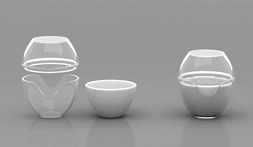 seramik kursu, workshops, courses, kursları, heykel, sculpture, studio, tasarım, design, art, sanat, seramik kursu, sanatı, seramik, eğitimi, ar