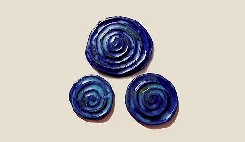 seramik kursu, workshops, courses, kursları, heykel, sculpture, studio, tasarım, design, art, sanat, seramik kursu, sanatı, seramik, eğitimi, ar