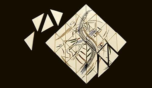 seramik kursu, workshops, courses, kursları, heykel, sculpture, studio, tasarım, design, art, sanat, seramik kursu, sanatı, seramik, eğitimi, ar