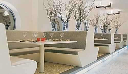 seramik kursu, workshops, courses, kursları, heykel, sculpture, studio, tasarım, design, art, sanat, seramik kursu, sanatı, seramik, eğitimi, ar